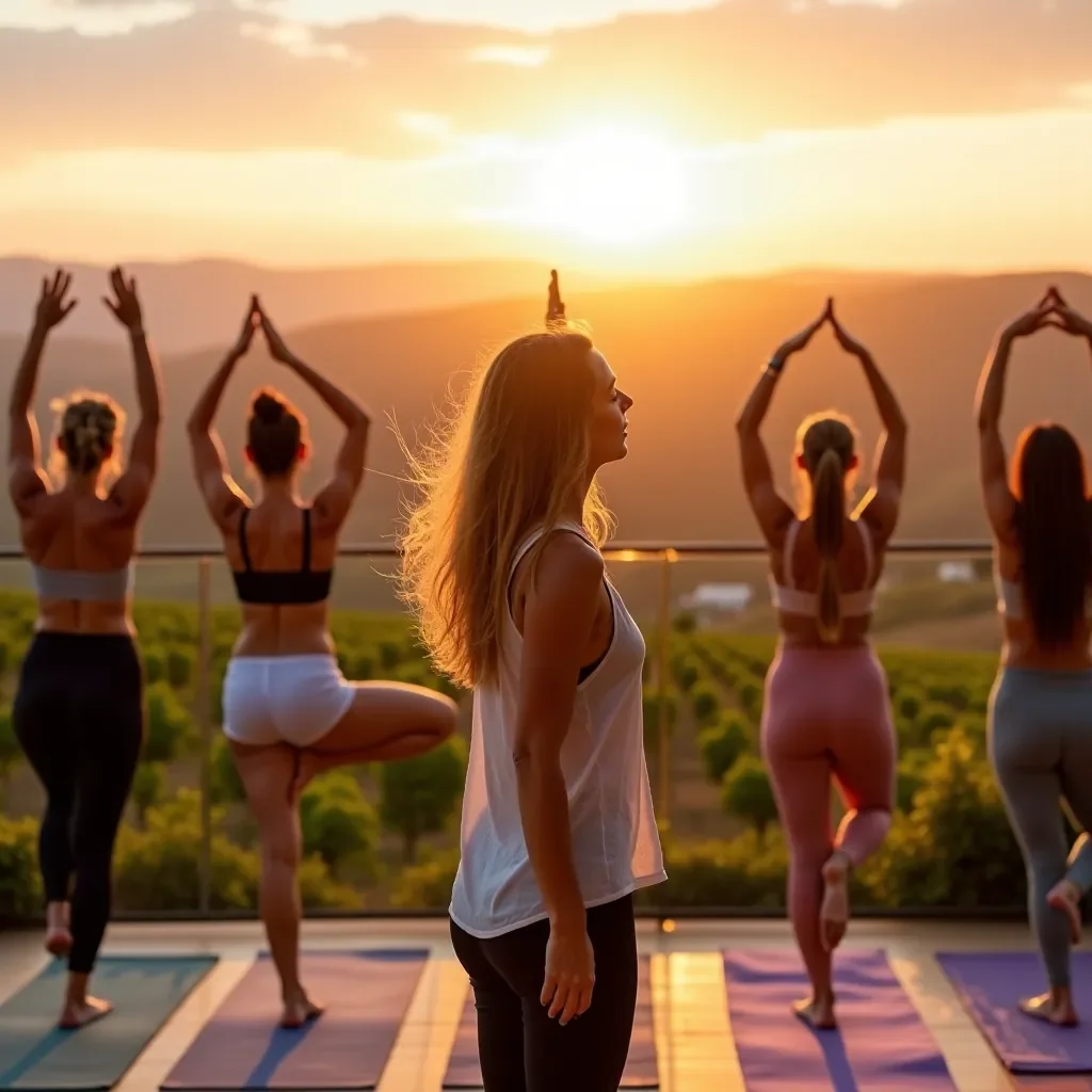 Modular design approach